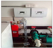 solid fuel boiler - wood fired solid fuel boiler …