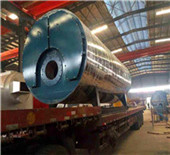 steam generators,steam boilers,thermal oil heater, …