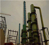 china boiler manufacturer, steam boiler, steam …