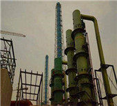 steel kettle 1.8l, steel kettle 1.8l suppliers and 