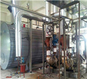 1t industrial boiler - unic.co.in