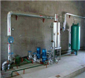 1 ton steam boiler - me-boiler