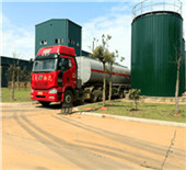 6t/h city gas boiler | industrial-boiler-company