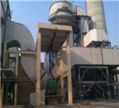 biomass power plant boiler - zhengzhou boiler co., ltd